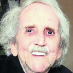 CÔTÉ LUCIEN