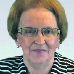 ELLIOTT-DUHAIME DOROTHY