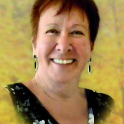 ARVISAIS MONETTE