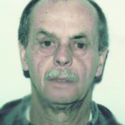 TURCOTTE JEAN-GUY