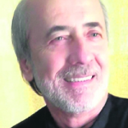 GAGNON JACQUES