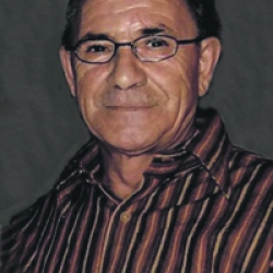 MONGRAIN JEAN-PAUL