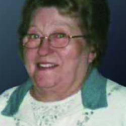DIAMOND BOISVERT SUZANNE