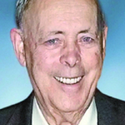 DUGRÉ RENÉ