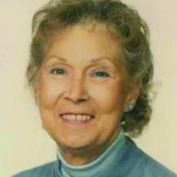 HOULD NORMANDIN SUZANNE