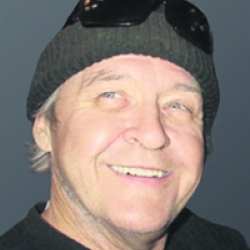LEMIRE JEAN-LUC