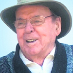 BELCOURT GÉRALD