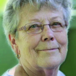 MONGRAIN DENISE CARPENTIER