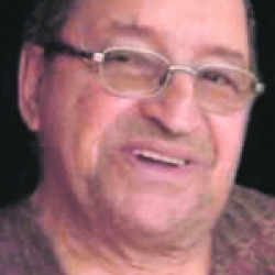 NOËL RÉJEAN