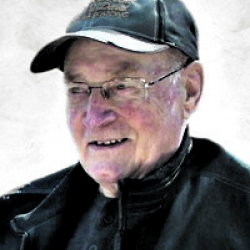 MARCHAND ANDRÉ