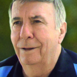 CORMIER RAYMOND