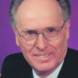 DROLET DANIEL