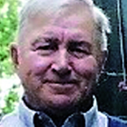 SIMONEAU JEAN-NOËL