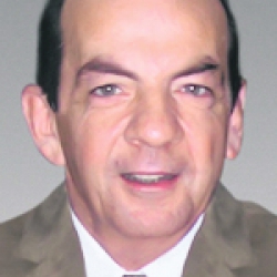 VINCENT PAUL