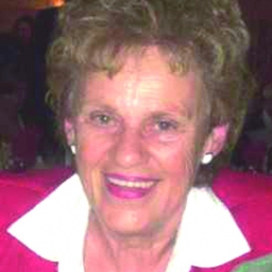 PELLERIN MARIELLE