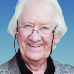 CLOUTIER ROSAIRE