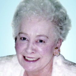 CHARLAND LEFEBVRE RITA