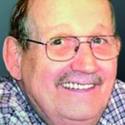 MÉNARD GILLES