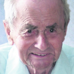 DIAMOND BERNARD