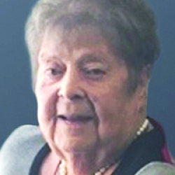 LAQUERRE BOURGOUIN ROLANDE