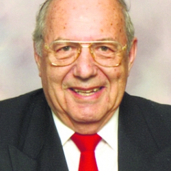 DESHAIES LAURENT J.