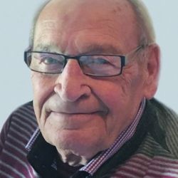 PELLERIN ROBERT