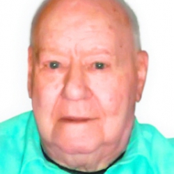 BEAUMIER BRUNO