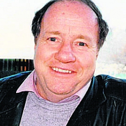 HENAIRE LUCIEN