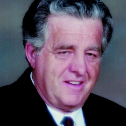 MORIN PIERRE 