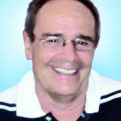 DOUCET PIERRE