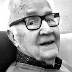 POULIN ROCH-GUY