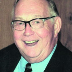 ROBERT GUY