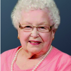MATTEAU DESSUREAULT MARGUERITE