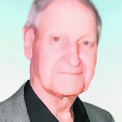 DÉSILETS JACQUES