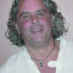 CARLE PIERRE