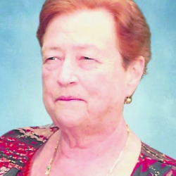 BOISVERT BOURASSA HÉLÈNE