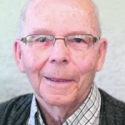 TROTTIER JEAN-MARIE