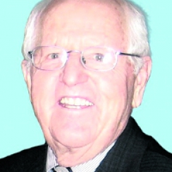 NEAULT ÉTIENNE
