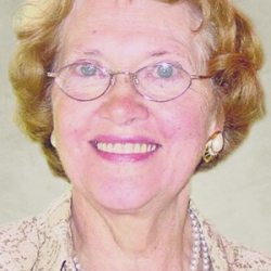 TRUDEL DENISE BARRY