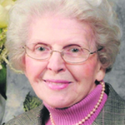 TESSIER ANNE-MARIE