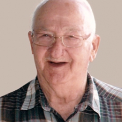DESFOSSÉS RENÉ 