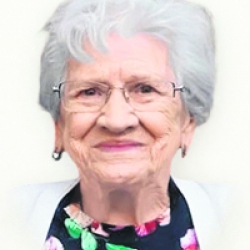 BARIL MARIE-PAULE