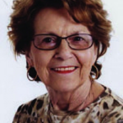 PAQUIN MICHÈLE PÉPIN