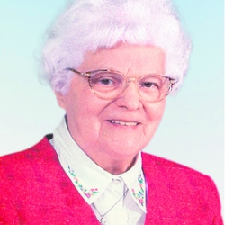 MORISSET HÉLÉNE