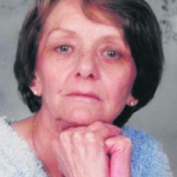 ROBERT CLAUDETTE FONTAINE
