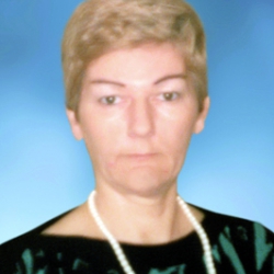 DENONCOURT LISE 
