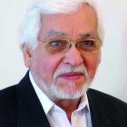 SAVARD GÉRALD