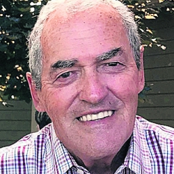 LEDUC YVAN