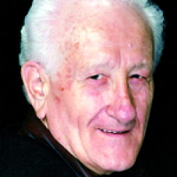 RIVARD PAUL