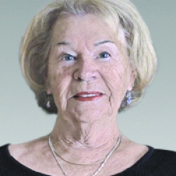 BOISVERT LAHAIE PAULINE